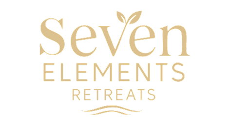 Home - The 7 Elements